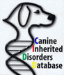 CIDD Logo