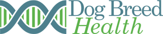 Dog Breed Health logo